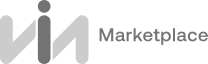 logo via marketplace
